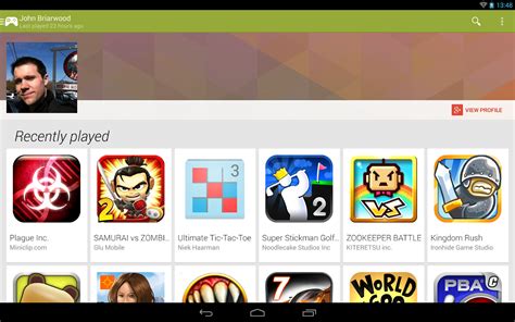 Android Apps by MAYN GAMES on Google Play.